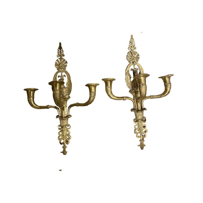 french-empire-sconces-with-swans-a-pair-4448-1.jpg