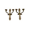 french-empire-style-sconces-a-pair-6937-1.jpg