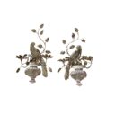 french-silver-leaf-finish-bird-sconces-a-pair-7018-1.jpg