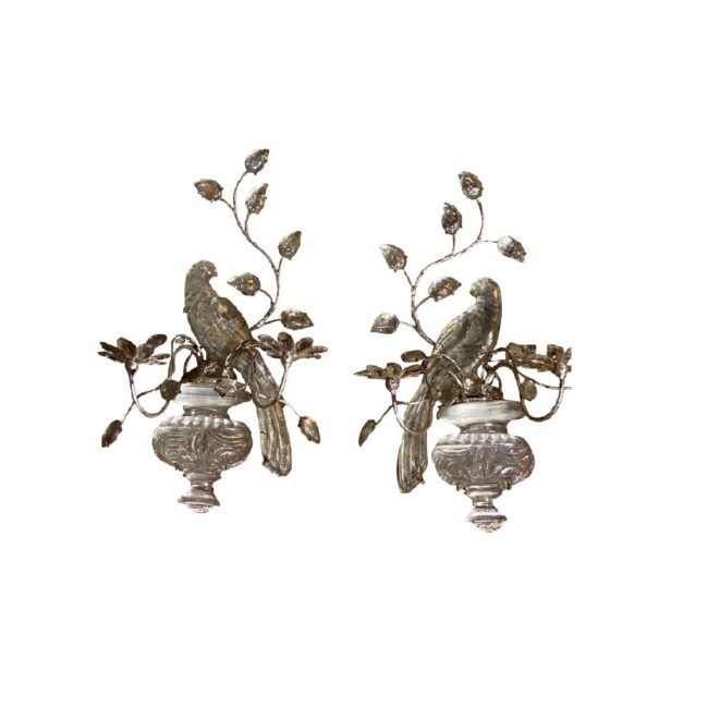 french-silver-leaf-finish-bird-sconces-a-pair-7018-1.jpg