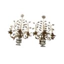 french-three-light-metal-sconces-a-pair-3678-1.jpg