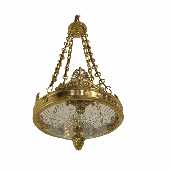 gilt-bronze-chandelier-9168-1.png