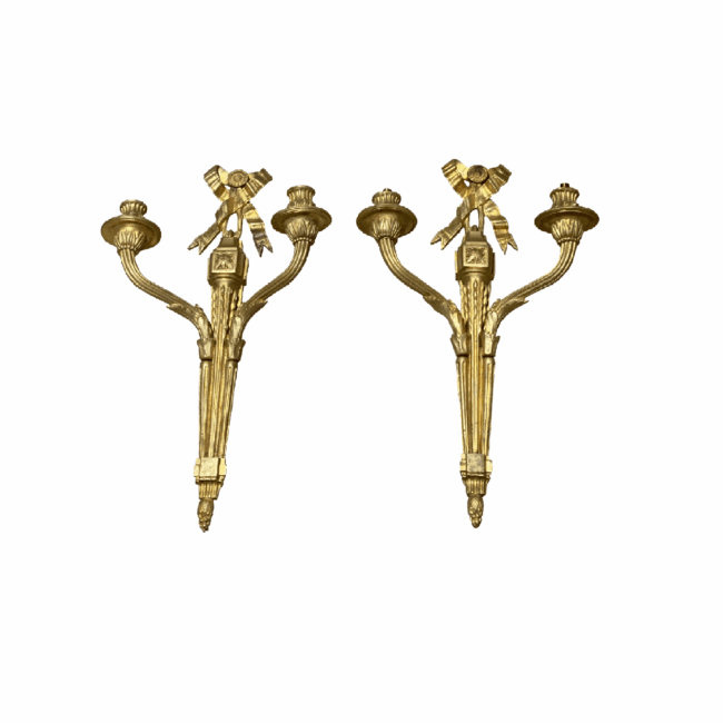 gilt-bronze-sconces-a-pair-2320-1.png