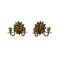 gilt-bronze-sunburst-sconces-a-pair-1007-1.jpg