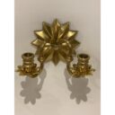 gilt-bronze-sunburst-sconces-a-pair-7800.jpg