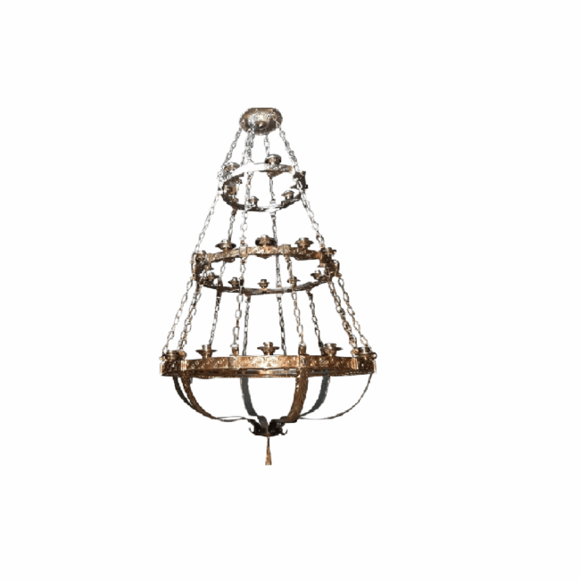 large-1900s-gilt-bronze-30-lights-chandelier-1699-1.png