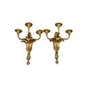 large-1920s-caldwell-three-lights-sconces-a-pair-9566-1.jpg