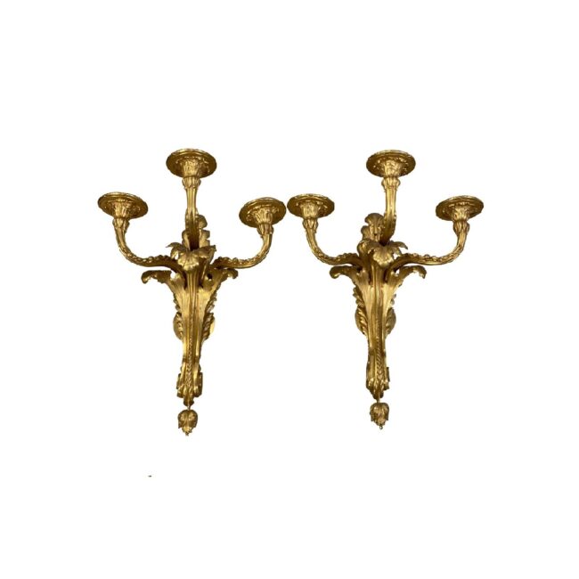 large-1920s-caldwell-three-lights-sconces-a-pair-9566-1.jpg