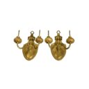 large-1920s-french-gilt-bronze-sconces-a-pair-3769-1.jpg