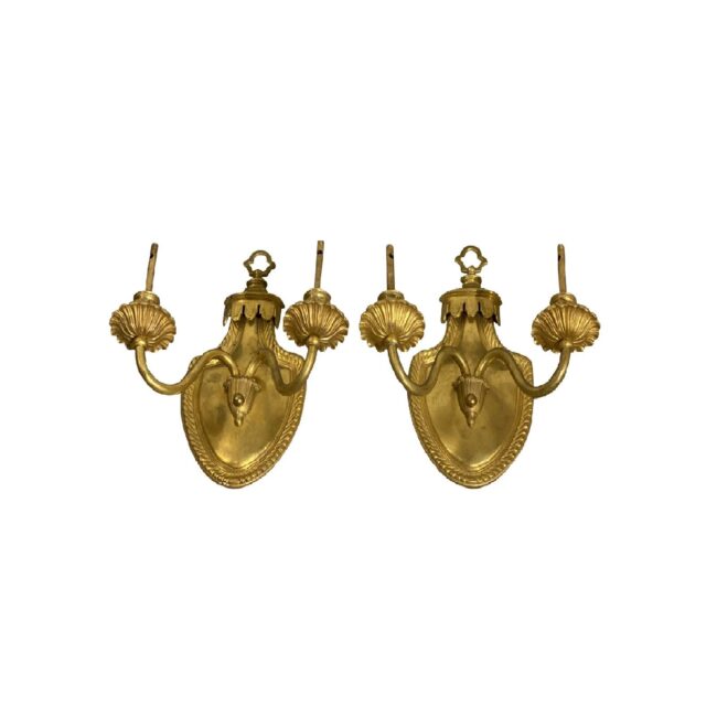 large-1920s-french-gilt-bronze-sconces-a-pair-3769-1.jpg