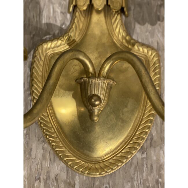 large-1920s-french-gilt-bronze-sconces-a-pair-5080.jpg