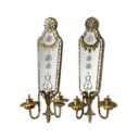 large-1920s-mirrored-sconces-a-pair-9438-2.jpg