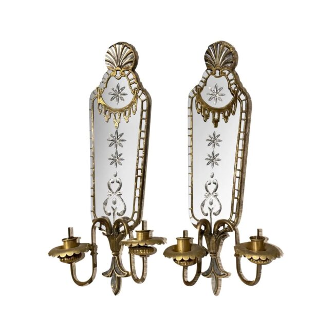 large-1920s-mirrored-sconces-a-pair-9438-2.jpg