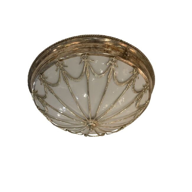 large-silver-plated-light-fixture-with-opaline-glass-9422-1.jpg