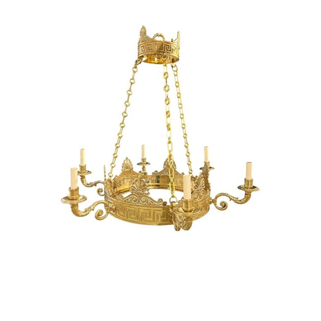late-19th-century-caldwell-bronze-chandelier-5860.jpg