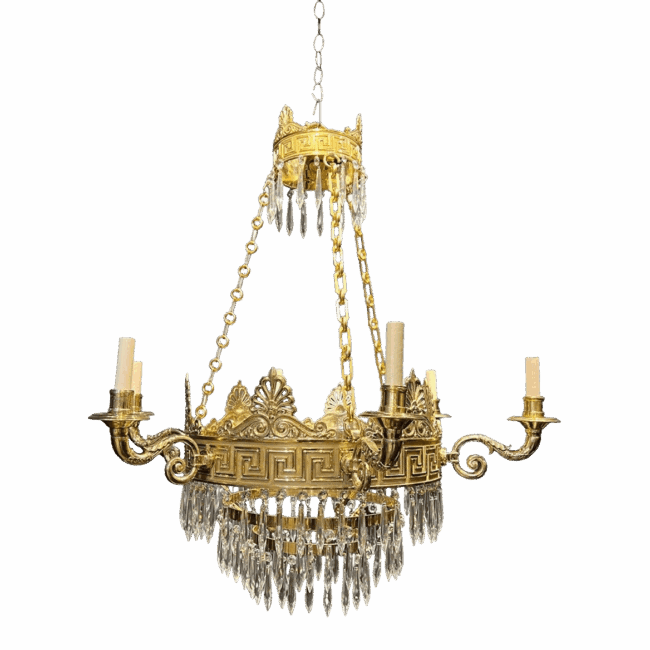 late-19th-century-caldwell-chandelier-9689.png
