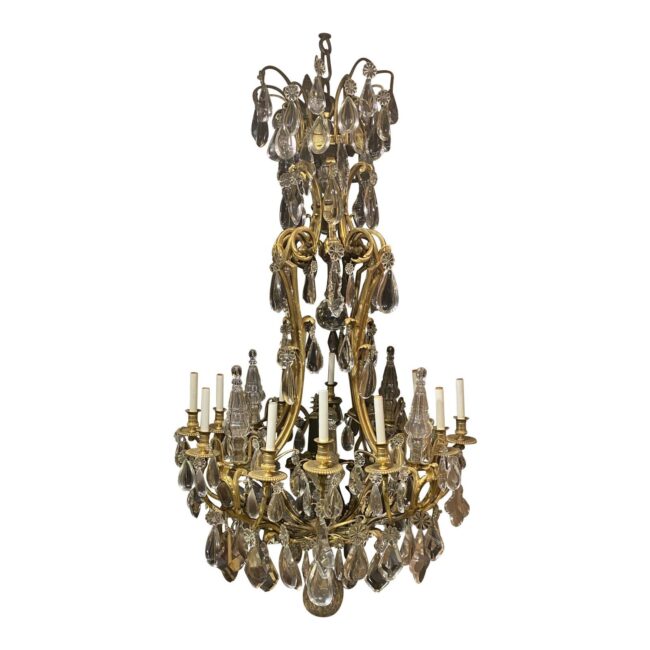 late-19th-century-caldwell-gilt-bronze-chandelier-5492.jpg