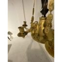 late-19th-century-empire-gilt-bronze-chandelier-0076.jpg