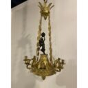 late-19th-century-empire-gilt-bronze-chandelier-1381.jpg