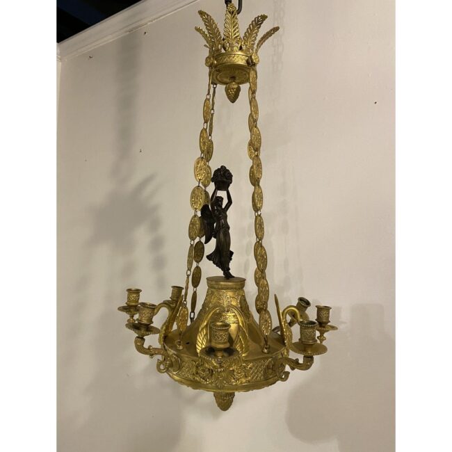 late-19th-century-empire-gilt-bronze-chandelier-1381.jpg