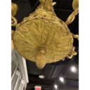 late-19th-century-empire-gilt-bronze-chandelier-5246.jpg
