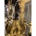late-19th-century-empire-gilt-bronze-chandelier-5374.jpg