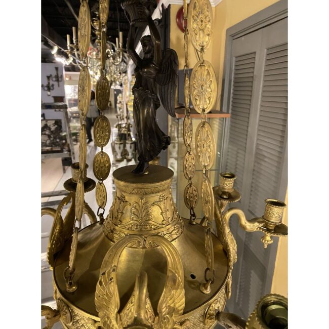 late-19th-century-empire-gilt-bronze-chandelier-5374.jpg