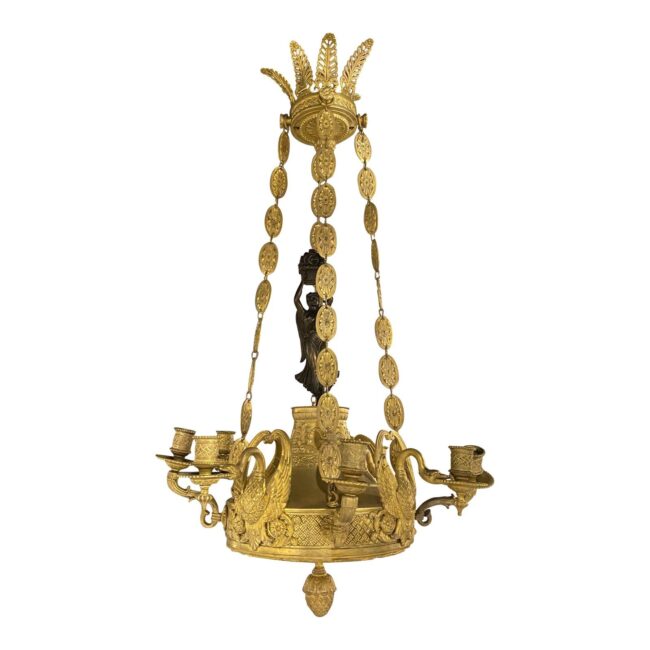 late-19th-century-empire-gilt-bronze-chandelier-5593.jpg