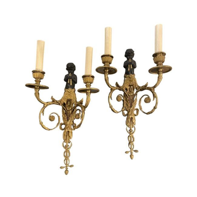 late-19th-century-french-bronze-sconces-a-pair.jpg