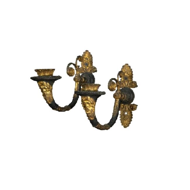 late-19th-century-french-empire-sconces-a-pair-2199-1-1.jpg