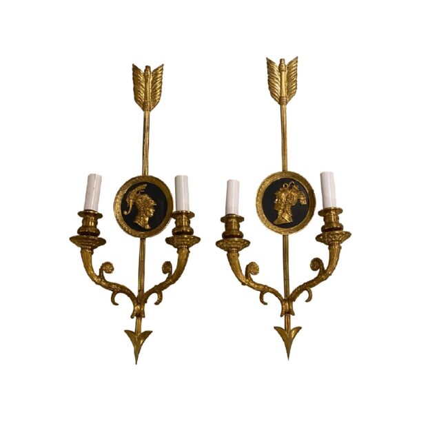 late-19th-century-french-empire-sconces-a-pair-5835-1.jpg