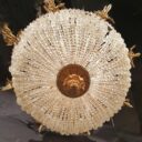 late-19th-century-french-gilt-bronze-and-crystal-chandelier-0074.jpg