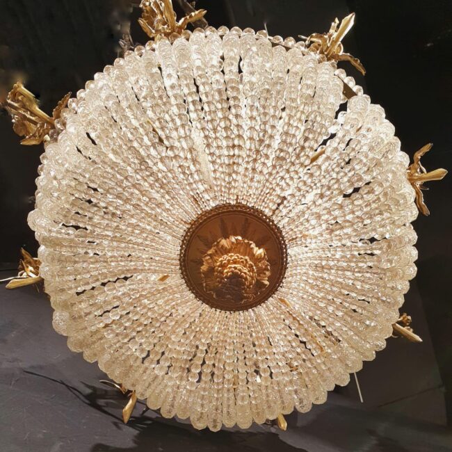 late-19th-century-french-gilt-bronze-and-crystal-chandelier-0074.jpg