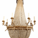 late-19th-century-french-gilt-bronze-and-crystal-chandelier-4123.png
