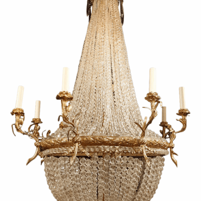 late-19th-century-french-gilt-bronze-and-crystal-chandelier-4123.png