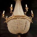 late-19th-century-french-gilt-bronze-and-crystal-chandelier-4145.jpg