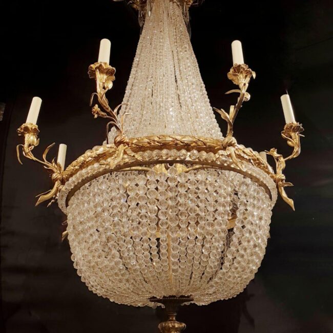 late-19th-century-french-gilt-bronze-and-crystal-chandelier-4145.jpg
