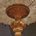 late-19th-century-french-gilt-bronze-and-crystal-chandelier-8874.jpg