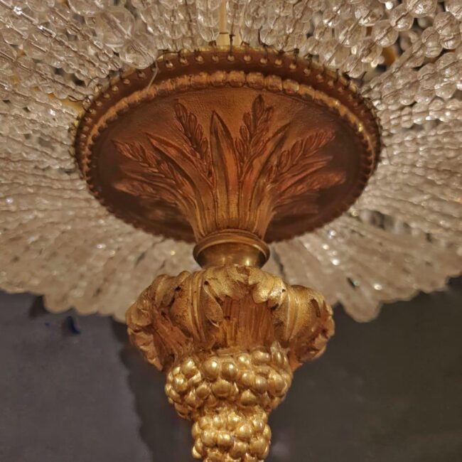 late-19th-century-french-gilt-bronze-and-crystal-chandelier-8874.jpg
