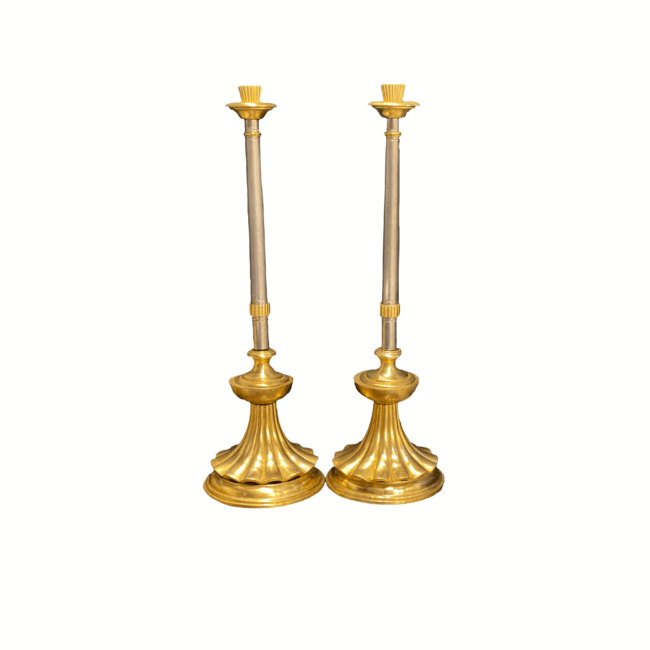 late-19th-century-italian-candlestick-lamps-a-pair-64171.png