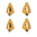 late-19th-century-italian-gilt-wood-sconces-a-pair-0596.jpg