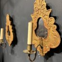 late-19th-century-italian-gilt-wood-sconces-a-pair-3347.jpg