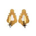 late-19th-century-italian-gilt-wood-sconces-a-pair-62081.jpg