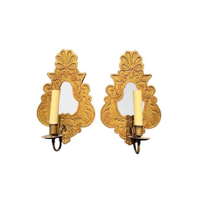 late-19th-century-italian-gilt-wood-sconces-a-pair-62081.jpg