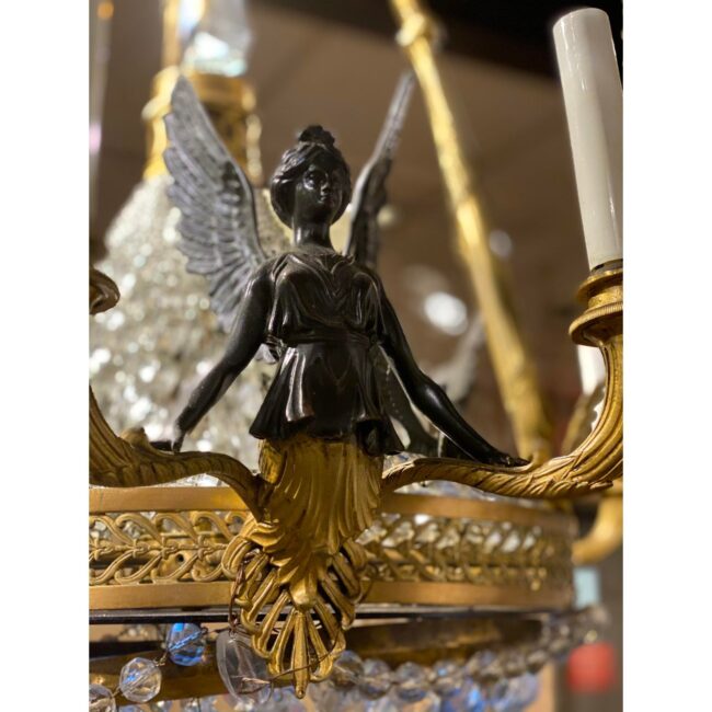 late-19th-century-swedish-empire-chandelier-9459.jpg late-19th-century-swedish-empire-chandelier-9459.jpg
