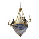 late-19th-century-swedish-empire-chandelier-9569.jpg