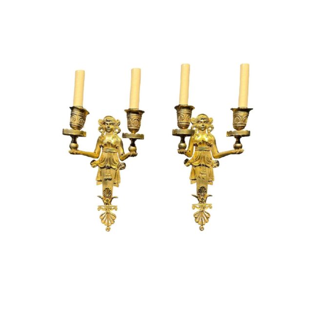 mid-late-19th-century-french-empire-period-sconces-a-pair-3516.jpg