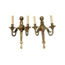 neoclassic-gilt-bronze-sconces-a-pair-0259-1-1.jpg