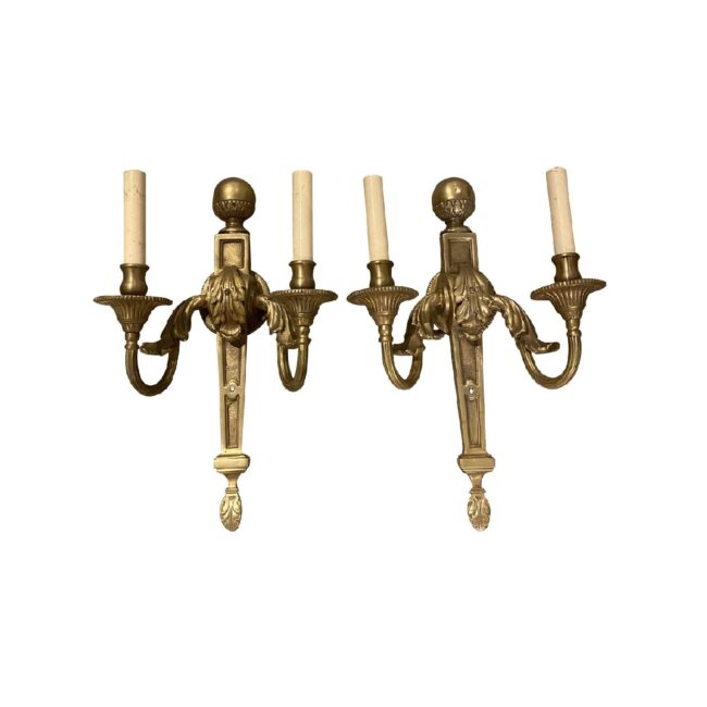 neoclassic-gilt-bronze-sconces-a-pair-0259-1-1.jpg