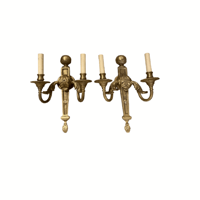 neoclassic-gilt-bronze-sconces-a-pair-0259-1-1.png